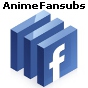 emania.de