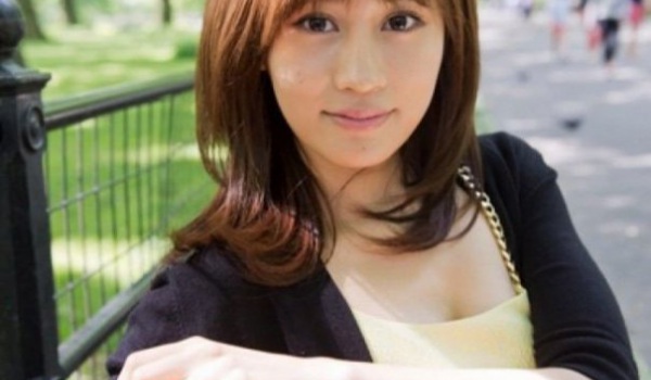 Atsuko Maeda in Verkehrsunfall verwickelt