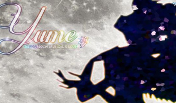 Showgruppe Yume mit ihrem Comeback auf der Sailor Pride Convention