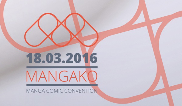 Zweite deutsche Manga Konferenz am 18. März auf der MCC