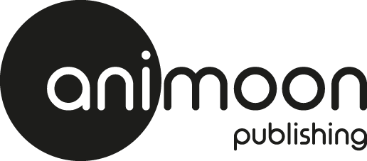 AniMoon Logo