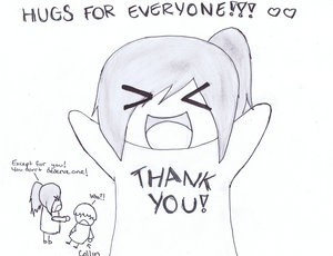 thank_you_2012.jpg
